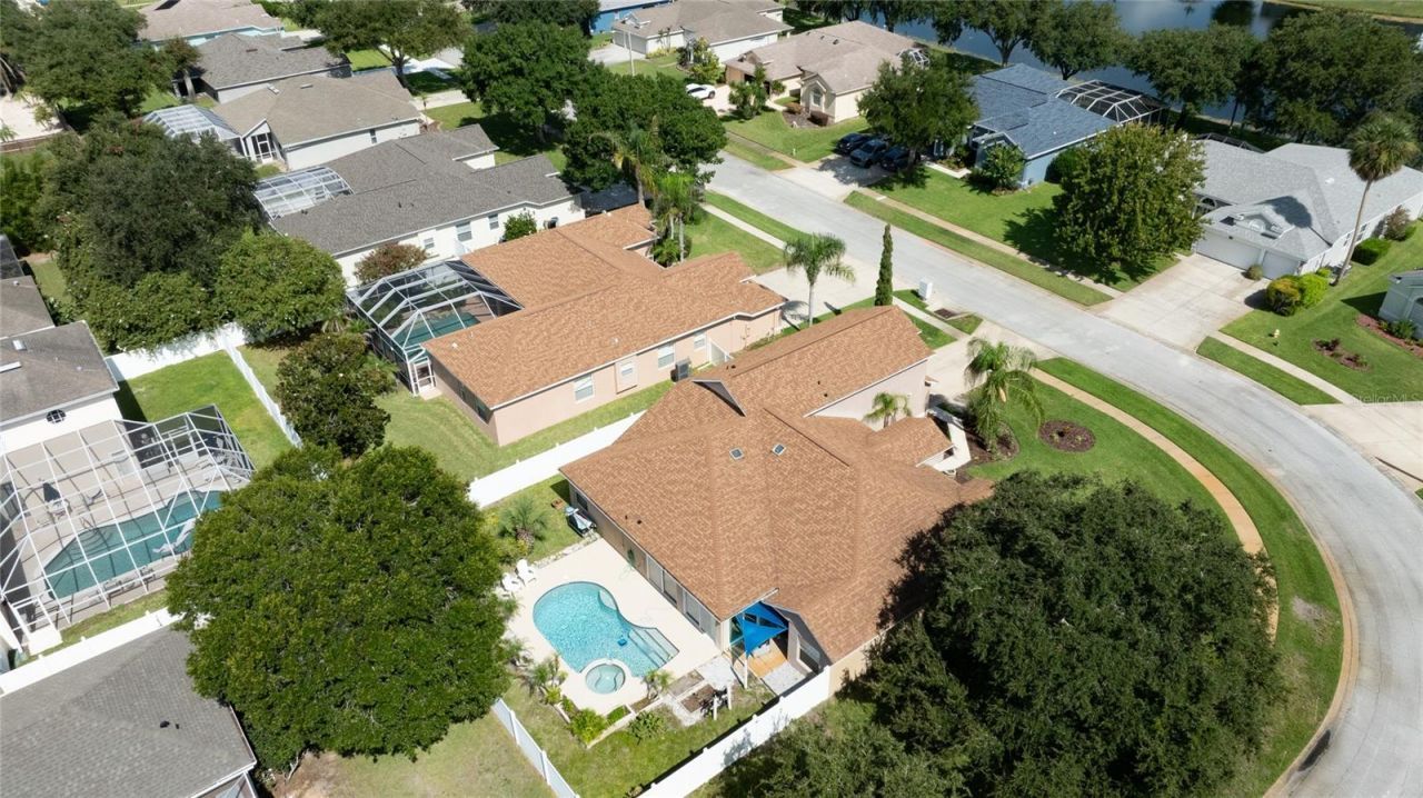 1418 Princess Paula Drive , Port Orange, FL 32129 Photo