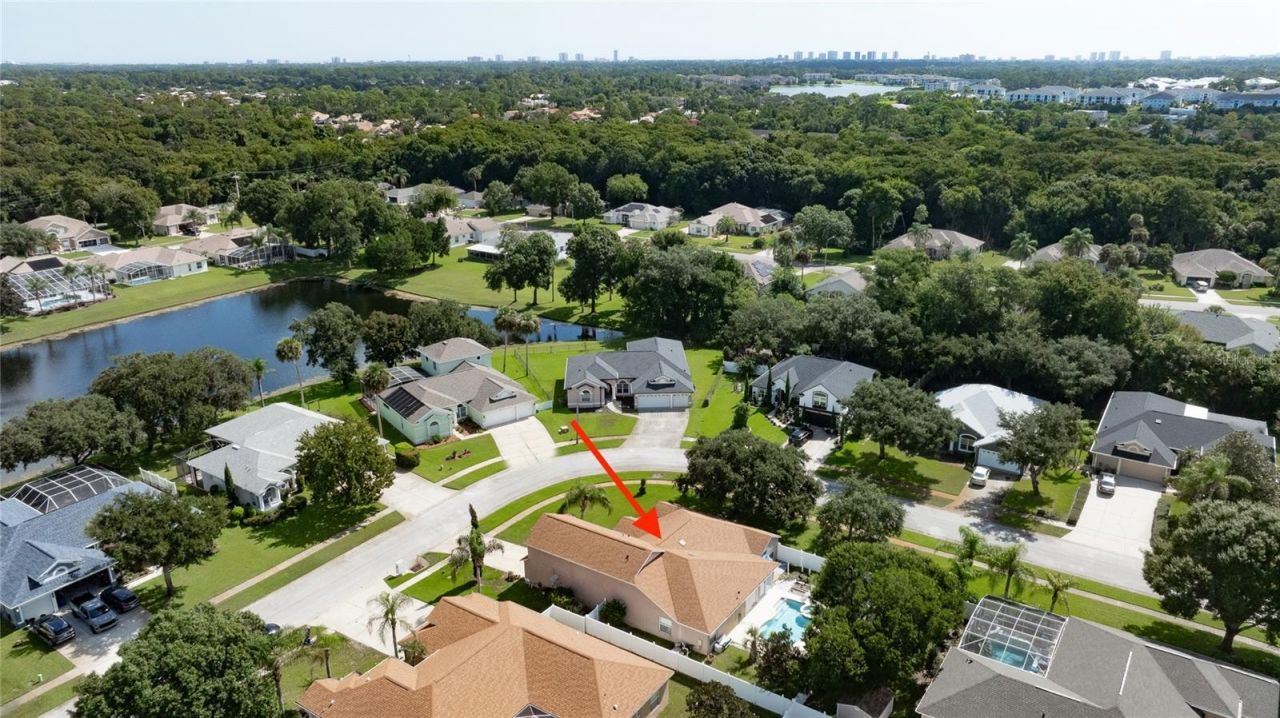 1418 Princess Paula Drive , Port Orange, FL 32129 Photo