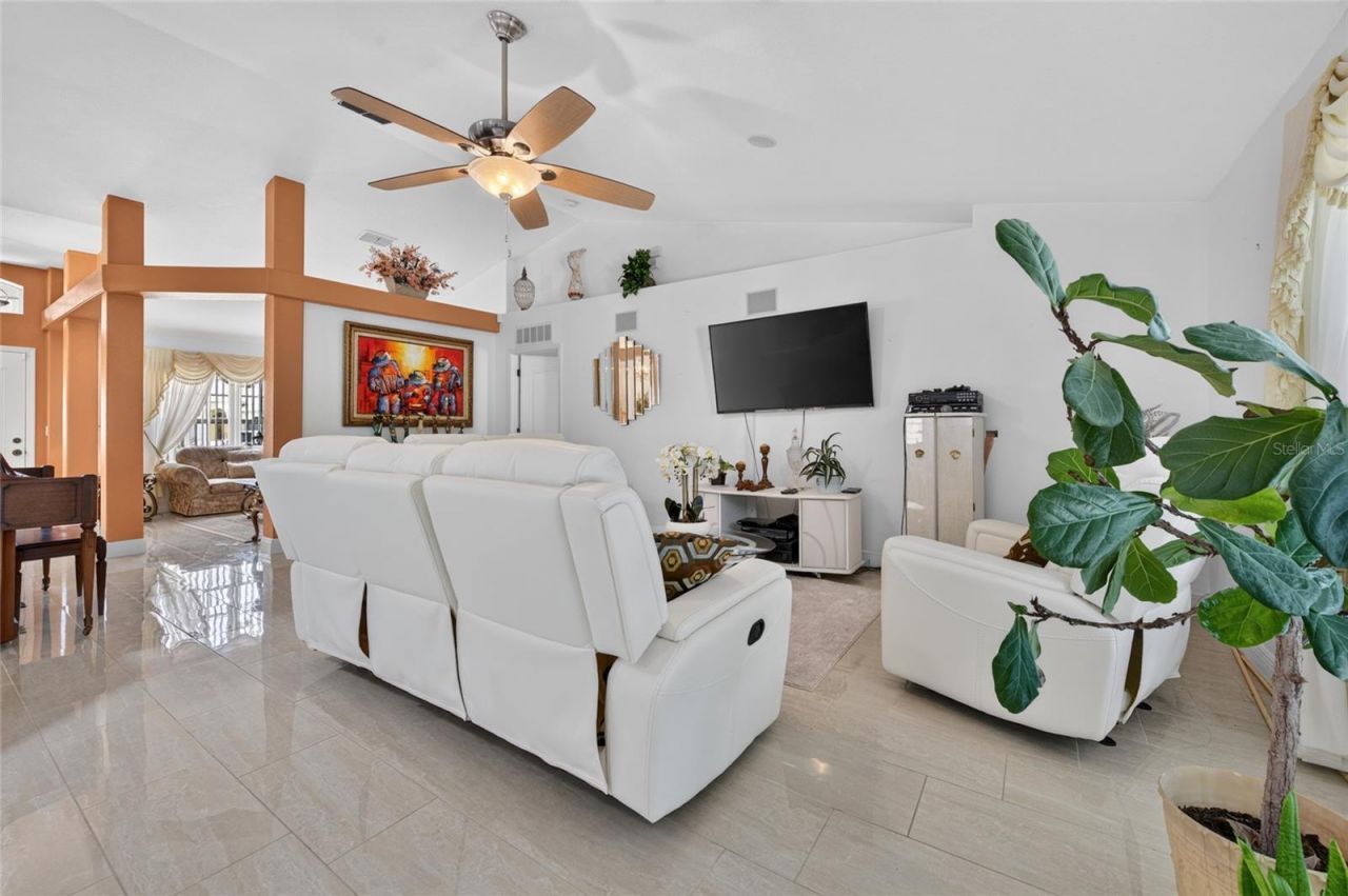 1418 Princess Paula Drive , Port Orange, FL 32129 Photo