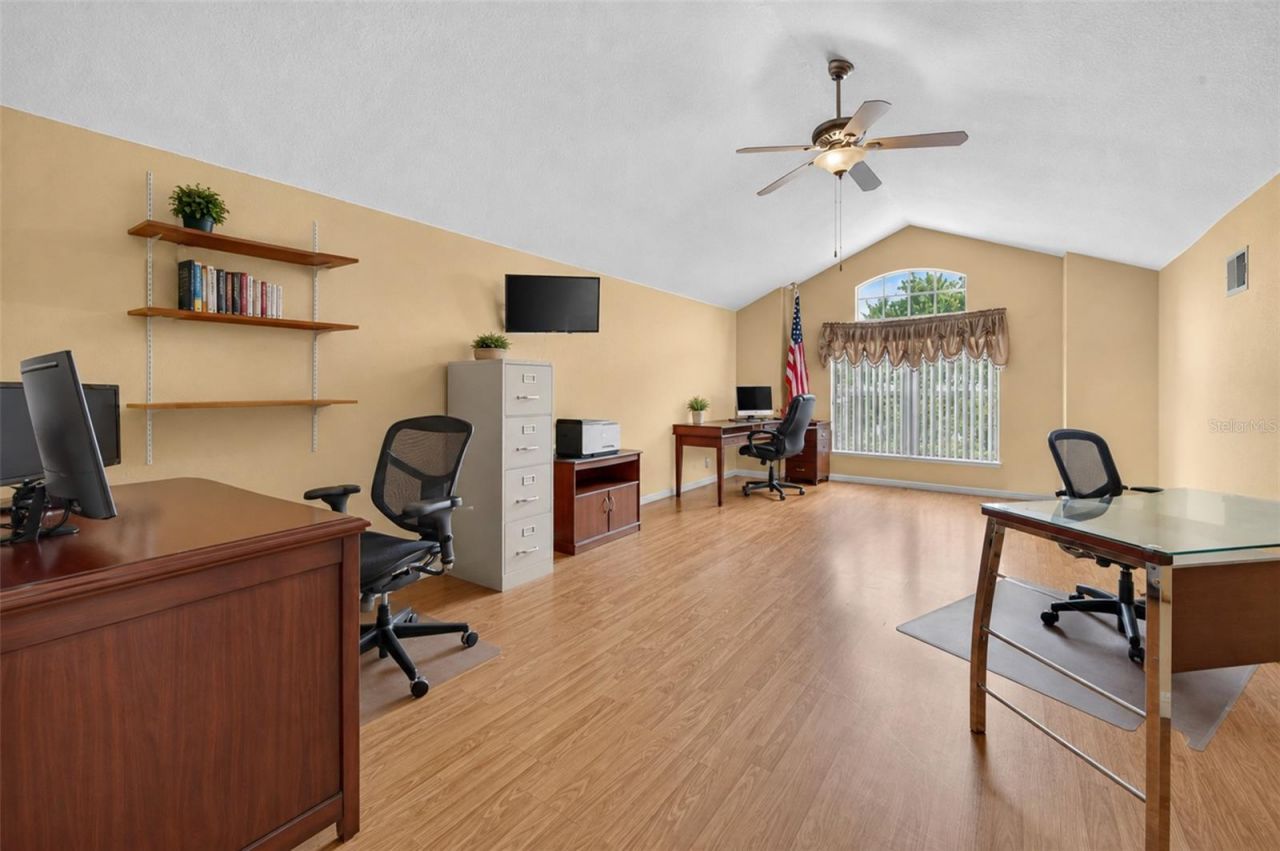 1418 Princess Paula Drive , Port Orange, FL 32129 Photo