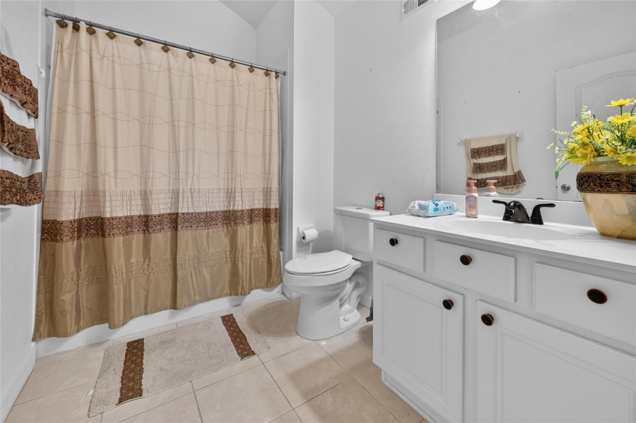 1418 Princess Paula Drive , Port Orange, FL 32129 Photo