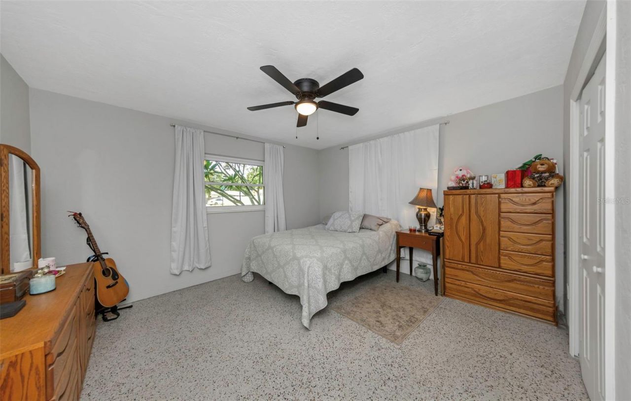6191 6th Avenue S, Saint Petersburg, FL 33707 Photo