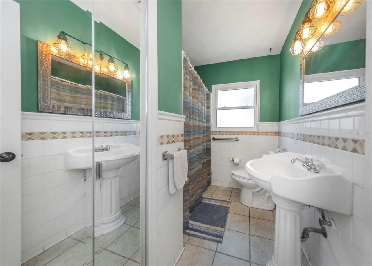 6191 6th Avenue S, Saint Petersburg, FL 33707 Photo