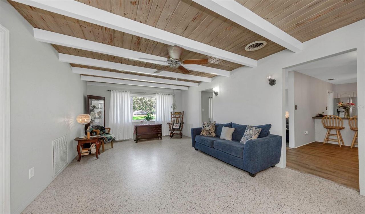 6191 6th Avenue S, Saint Petersburg, FL 33707 Photo