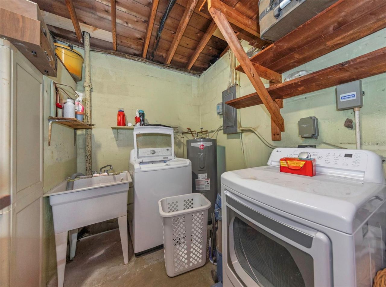 6191 6th Avenue S, Saint Petersburg, FL 33707 Photo