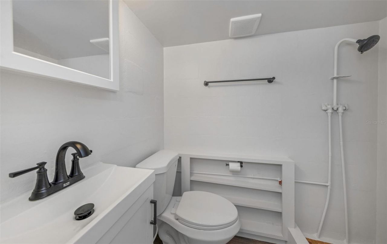 6191 6th Avenue S, Saint Petersburg, FL 33707 Photo