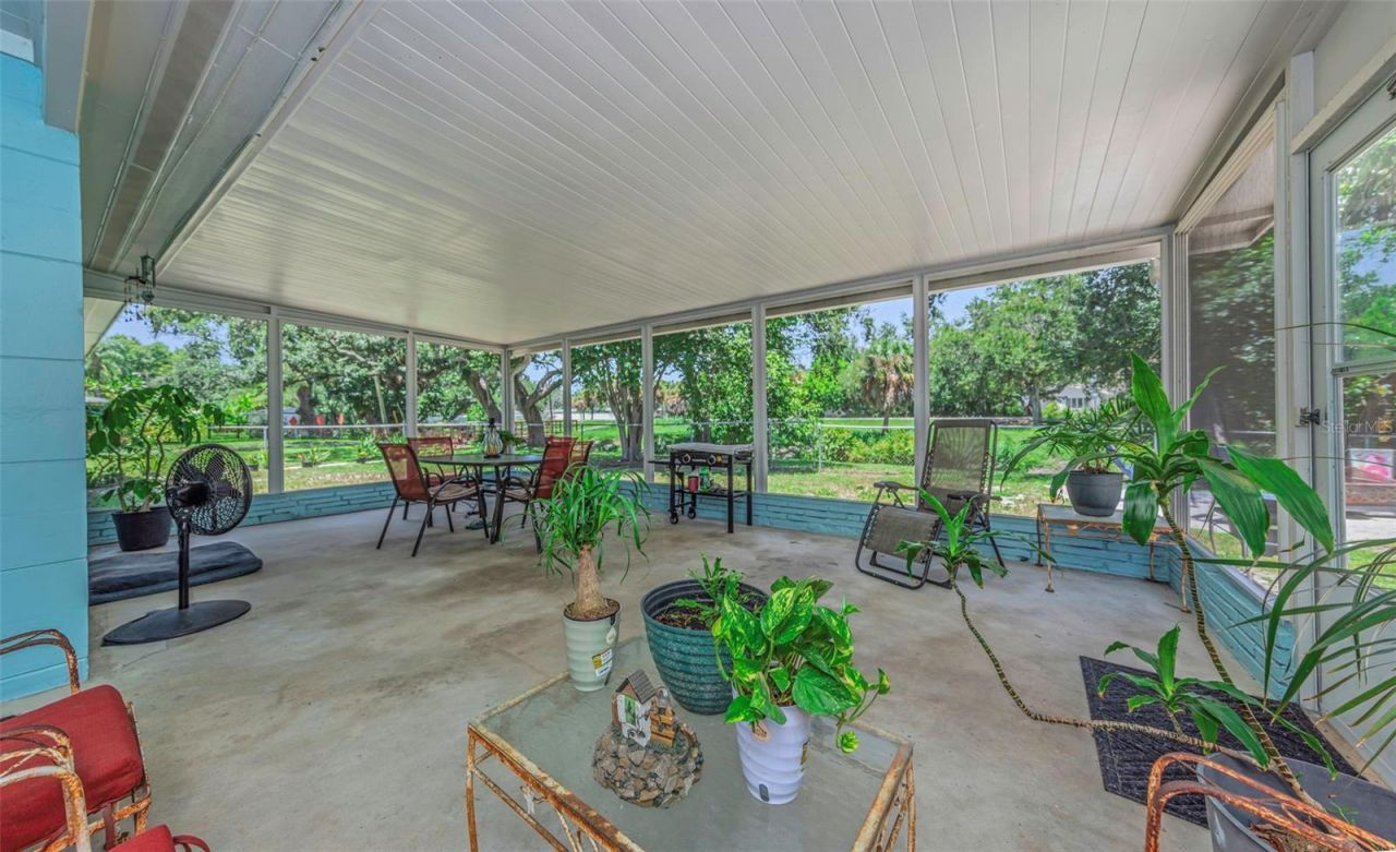 6191 6th Avenue S, Saint Petersburg, FL 33707 Photo