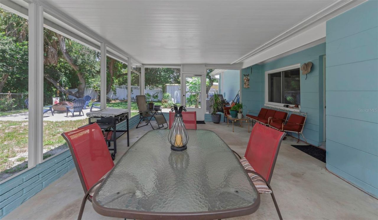 6191 6th Avenue S, Saint Petersburg, FL 33707 Photo