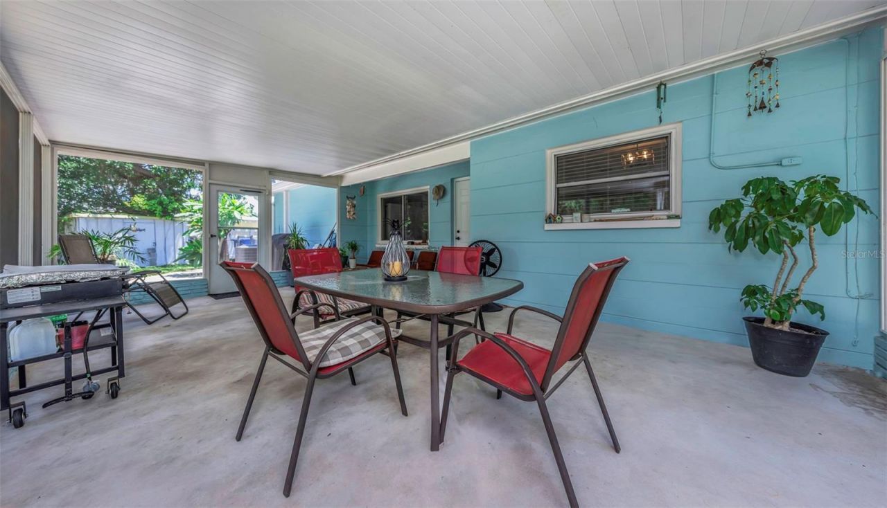 6191 6th Avenue S, Saint Petersburg, FL 33707 Photo