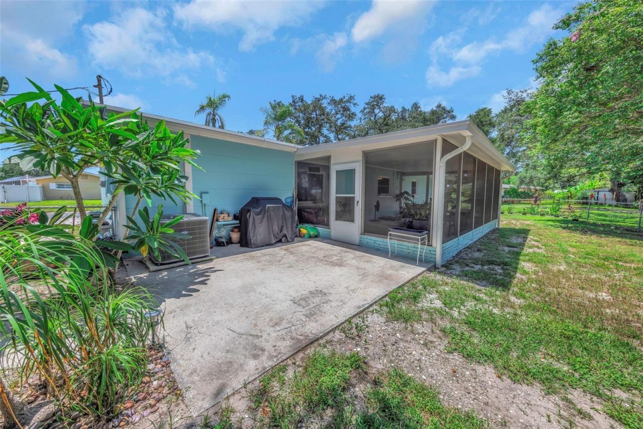 6191 6th Avenue S, Saint Petersburg, FL 33707 Photo