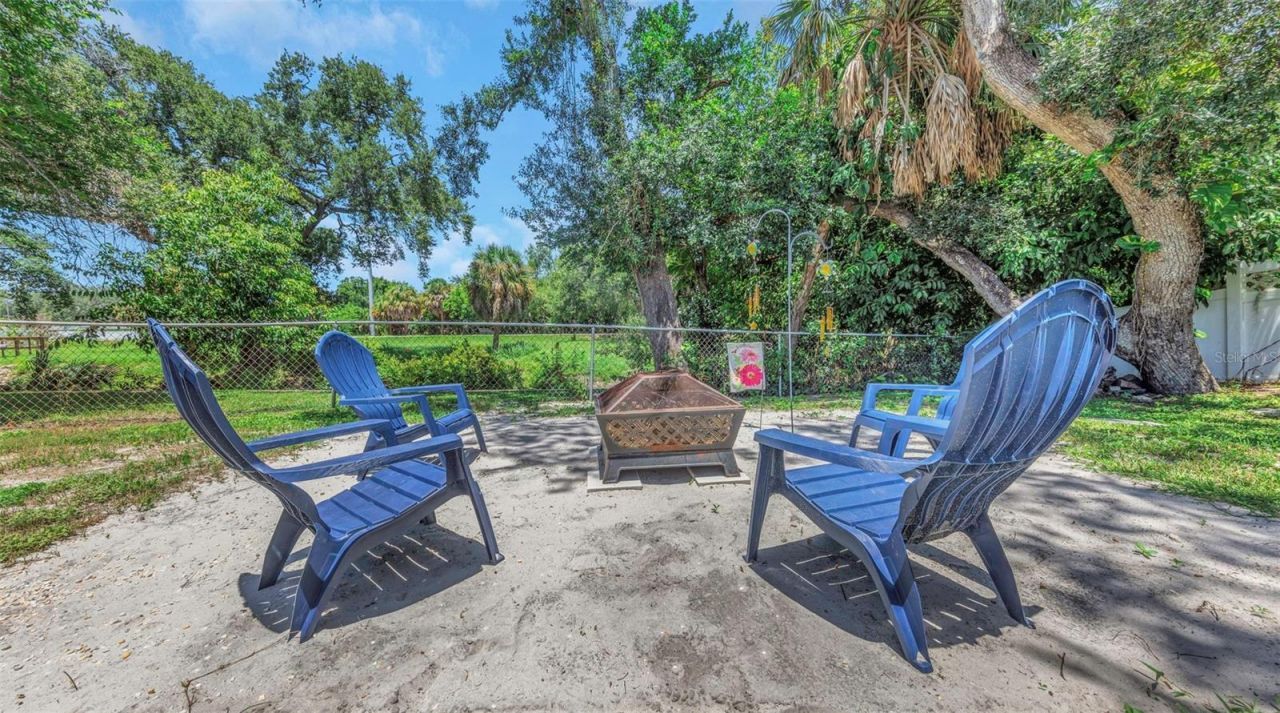6191 6th Avenue S, Saint Petersburg, FL 33707 Photo