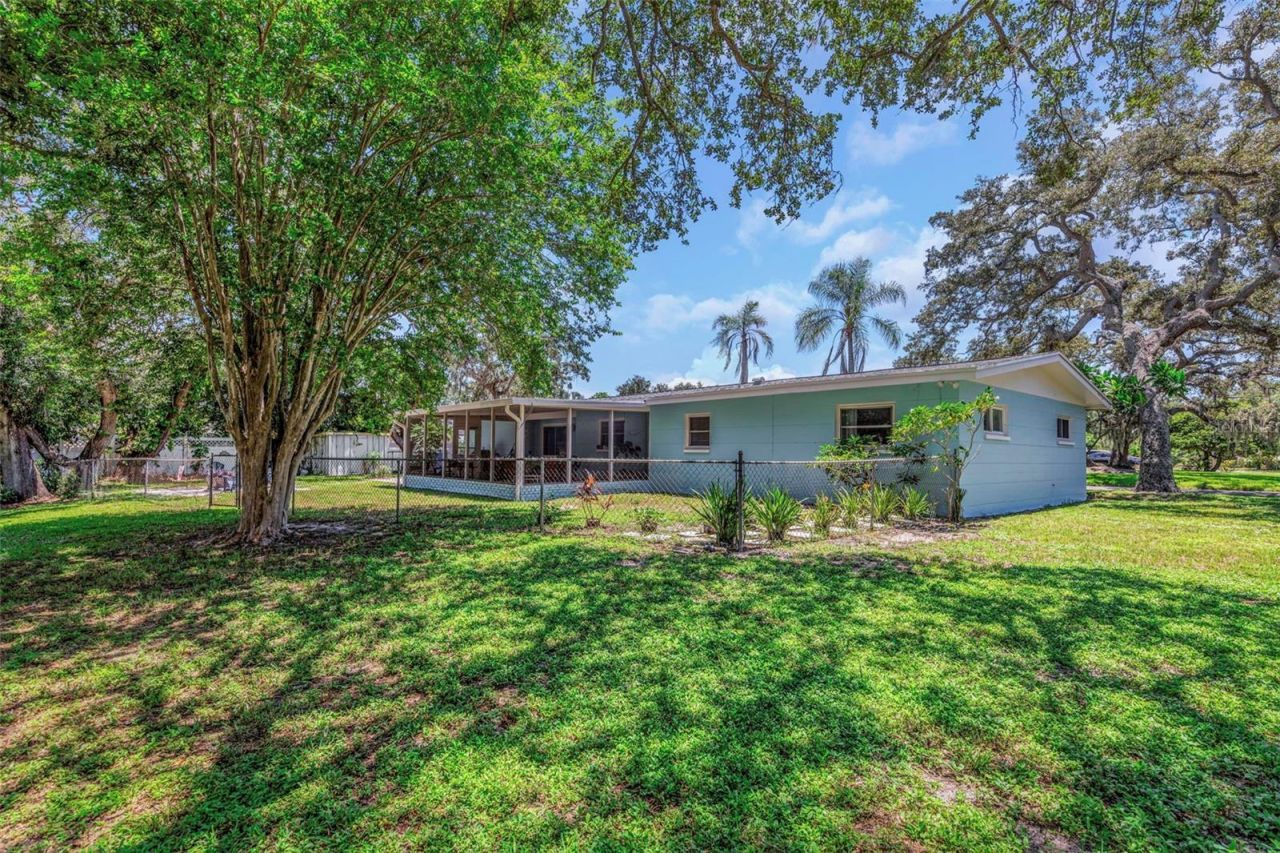 6191 6th Avenue S, Saint Petersburg, FL 33707 Photo