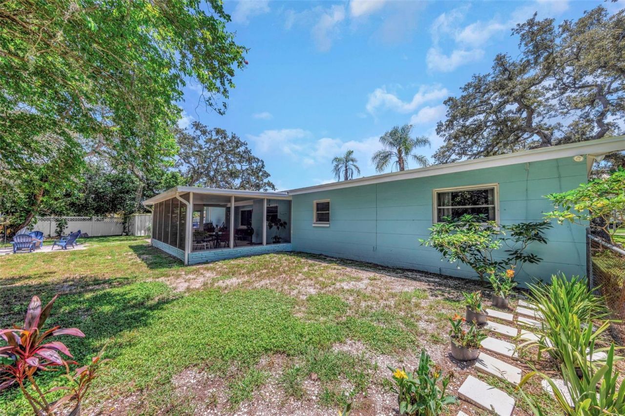 6191 6th Avenue S, Saint Petersburg, FL 33707 Photo