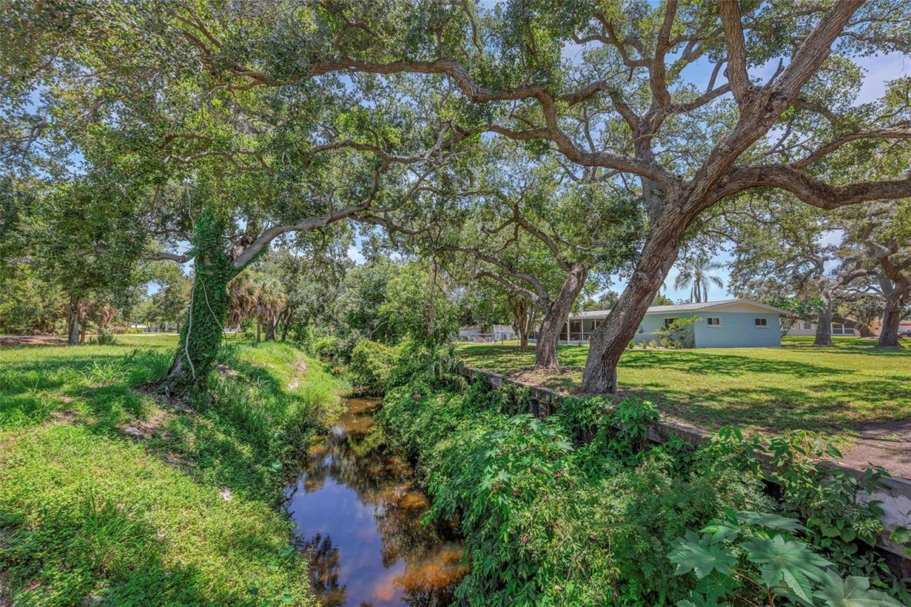 6191 6th Avenue S, Saint Petersburg, FL 33707 Photo