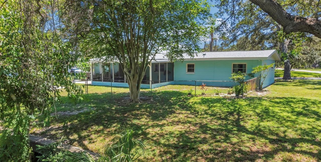 6191 6th Avenue S, Saint Petersburg, FL 33707 Photo