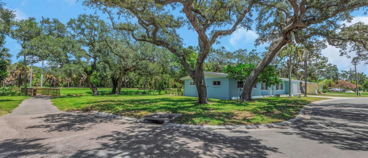 6191 6th Avenue S, Saint Petersburg, FL 33707 Photo