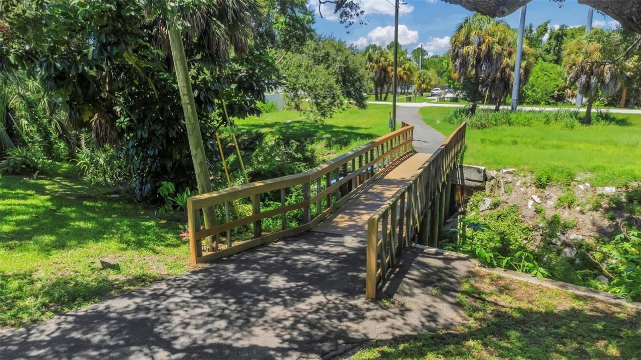6191 6th Avenue S, Saint Petersburg, FL 33707 Photo