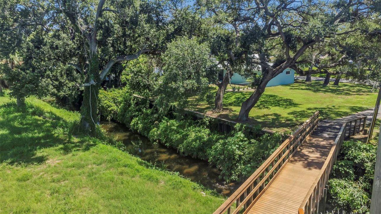 6191 6th Avenue S, Saint Petersburg, FL 33707 Photo