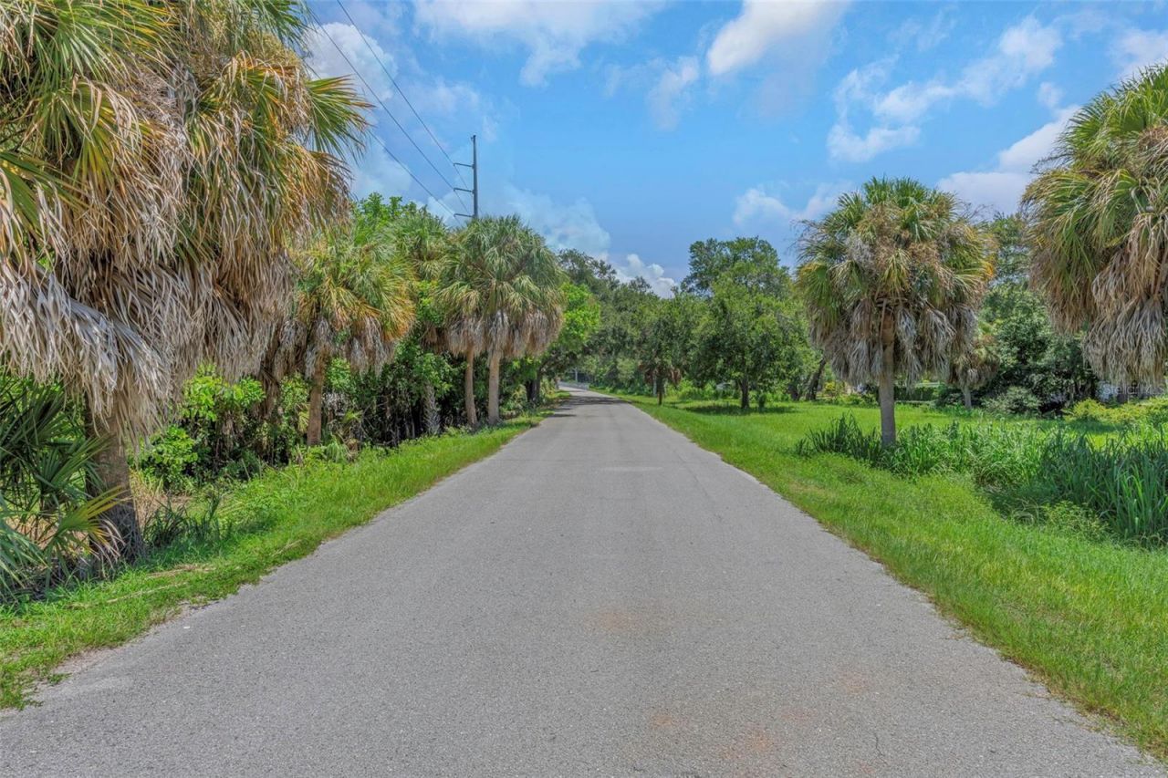 6191 6th Avenue S, Saint Petersburg, FL 33707 Photo