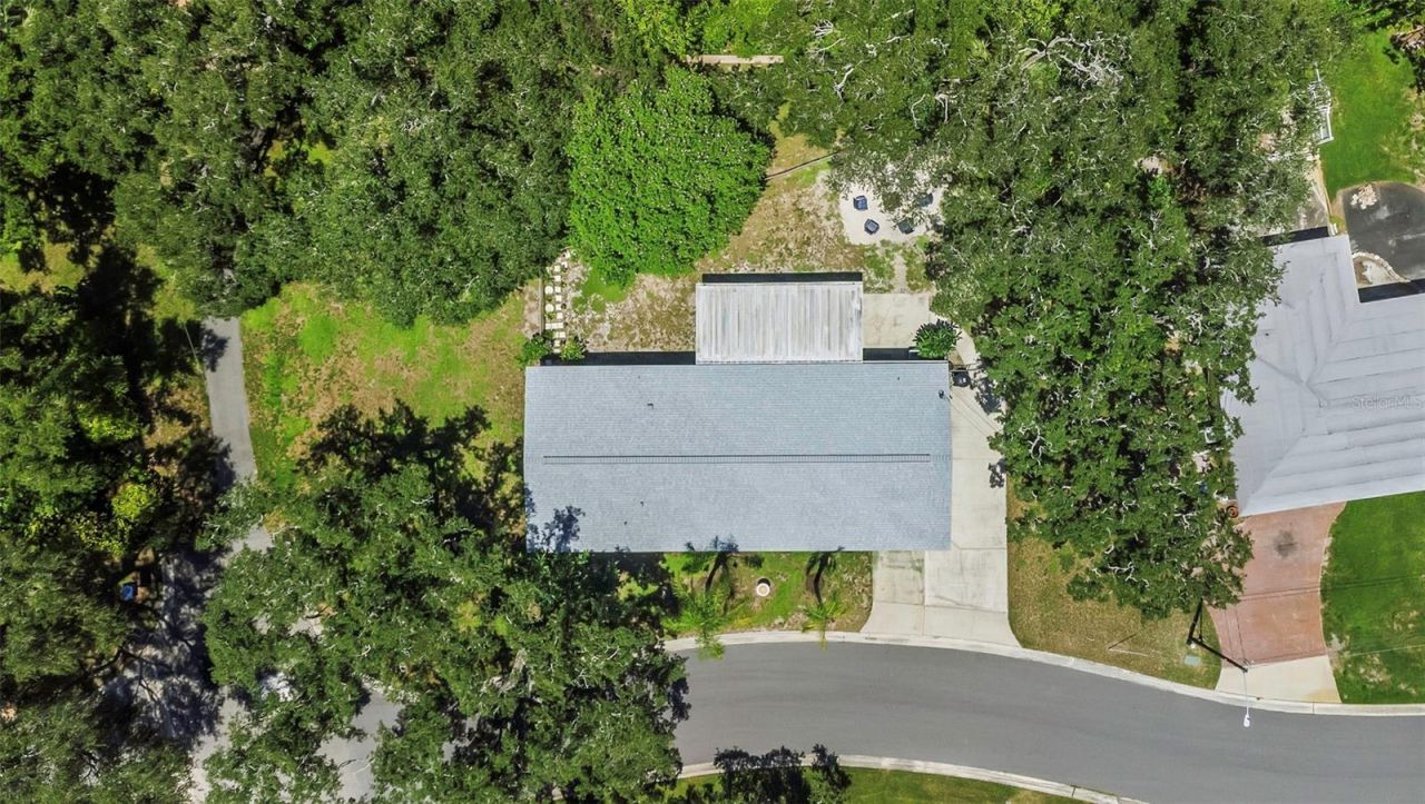 6191 6th Avenue S, Saint Petersburg, FL 33707 Photo