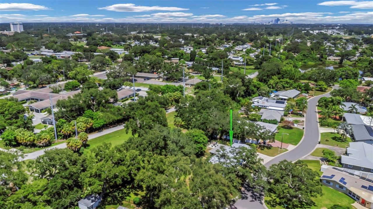 6191 6th Avenue S, Saint Petersburg, FL 33707 Photo