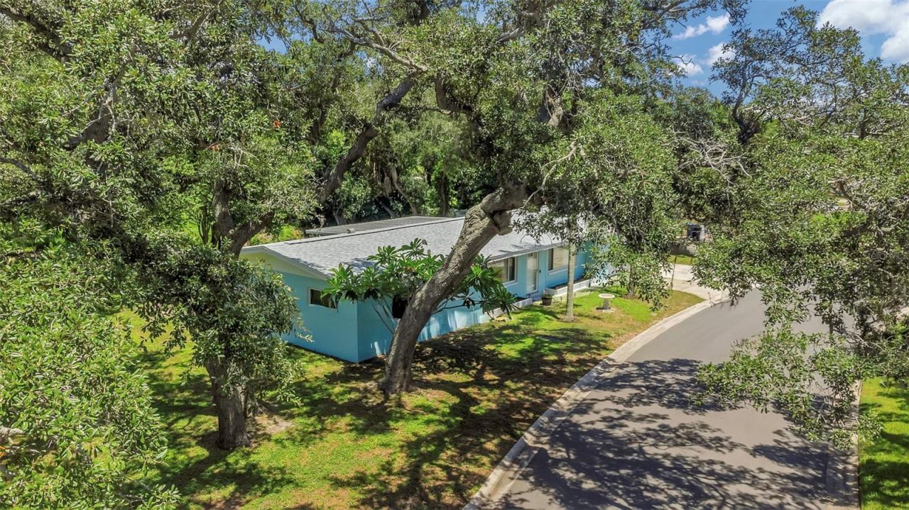 6191 6th Avenue S, Saint Petersburg, FL 33707 Photo