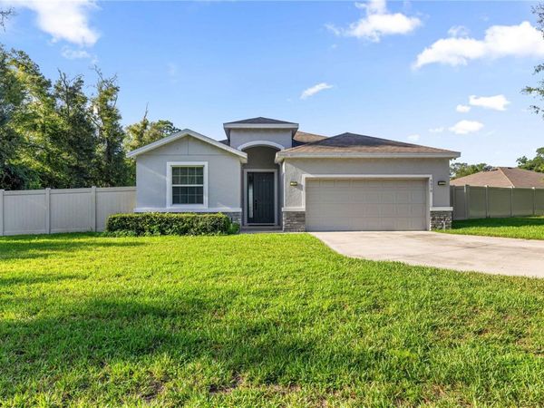 5070 NE 20TH STREET , OCALA, FL 34470