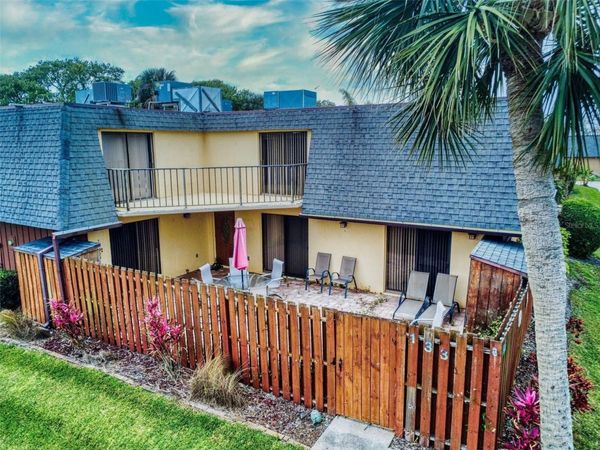 133 CEDAR DUNES DRIVE , NEW SMYRNA BEACH, FL 32169