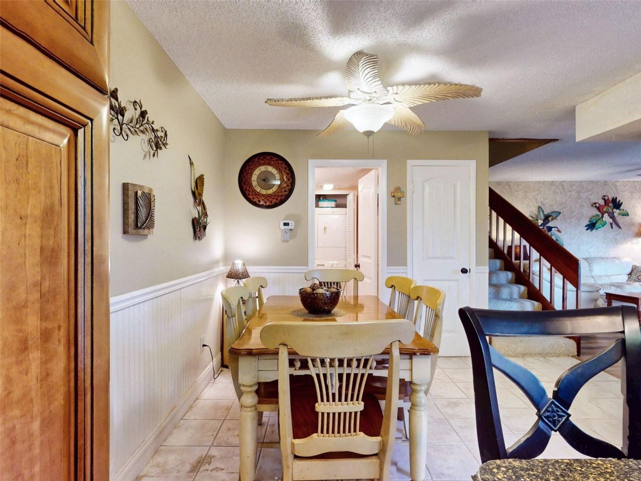133 Cedar Dunes Drive , New Smyrna Beach, FL 32169 Photo