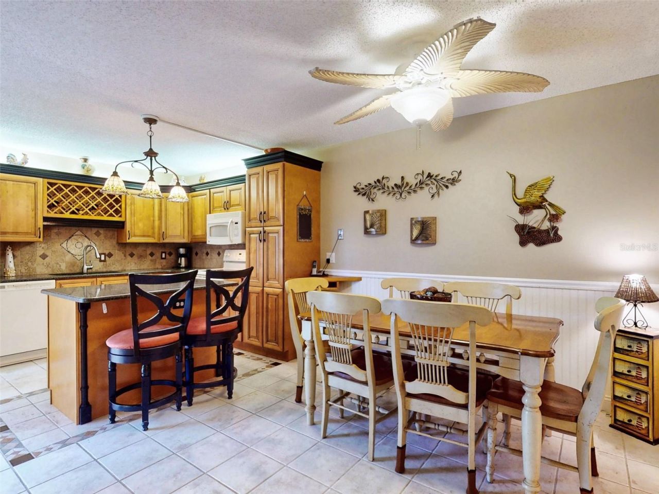 133 Cedar Dunes Drive , New Smyrna Beach, FL 32169 Photo