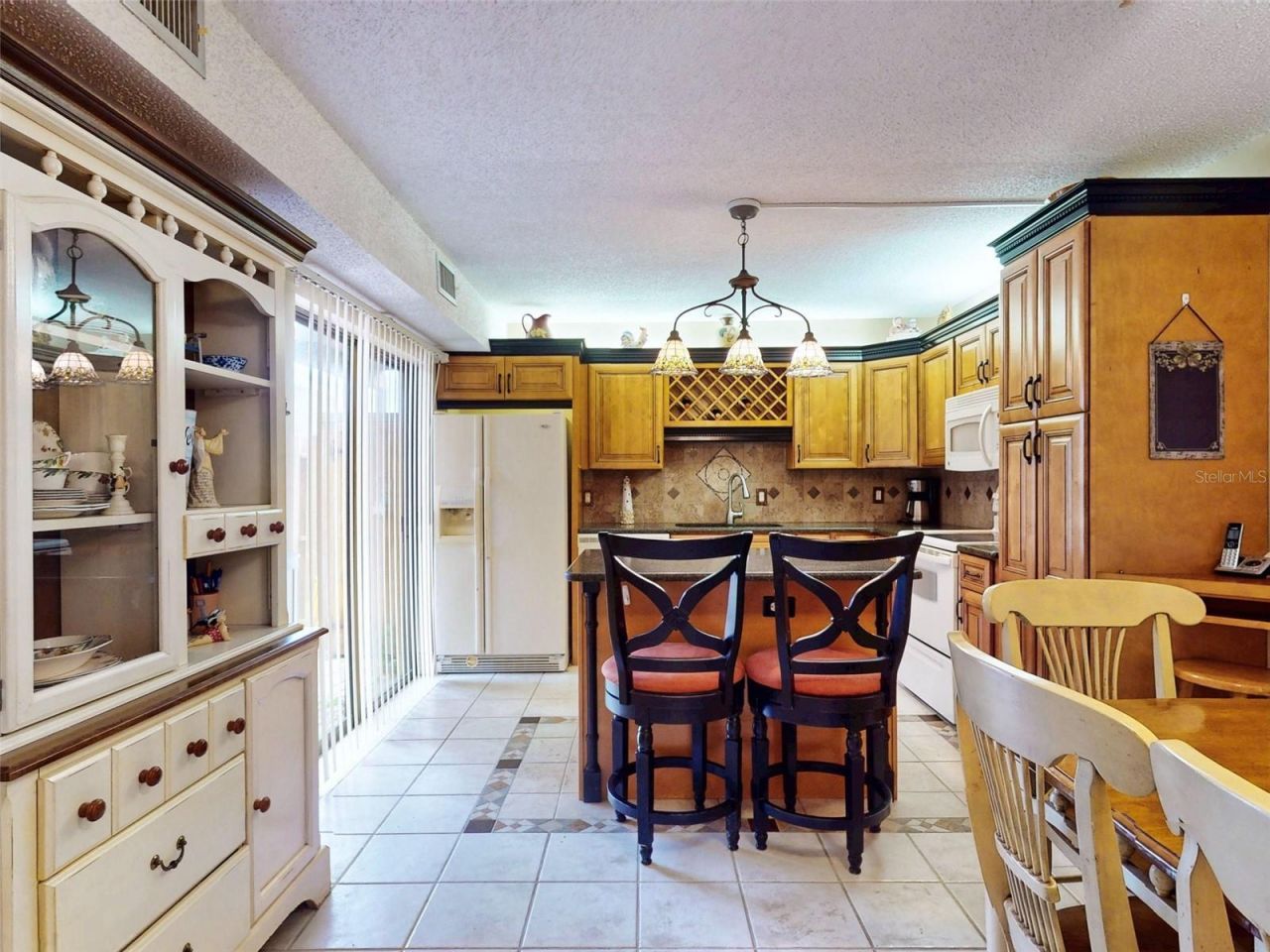133 Cedar Dunes Drive , New Smyrna Beach, FL 32169 Photo
