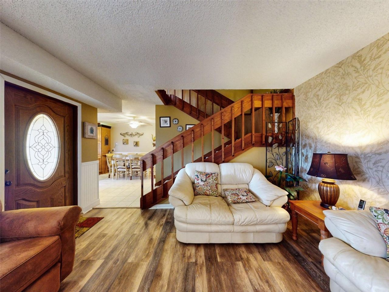 133 Cedar Dunes Drive , New Smyrna Beach, FL 32169 Photo