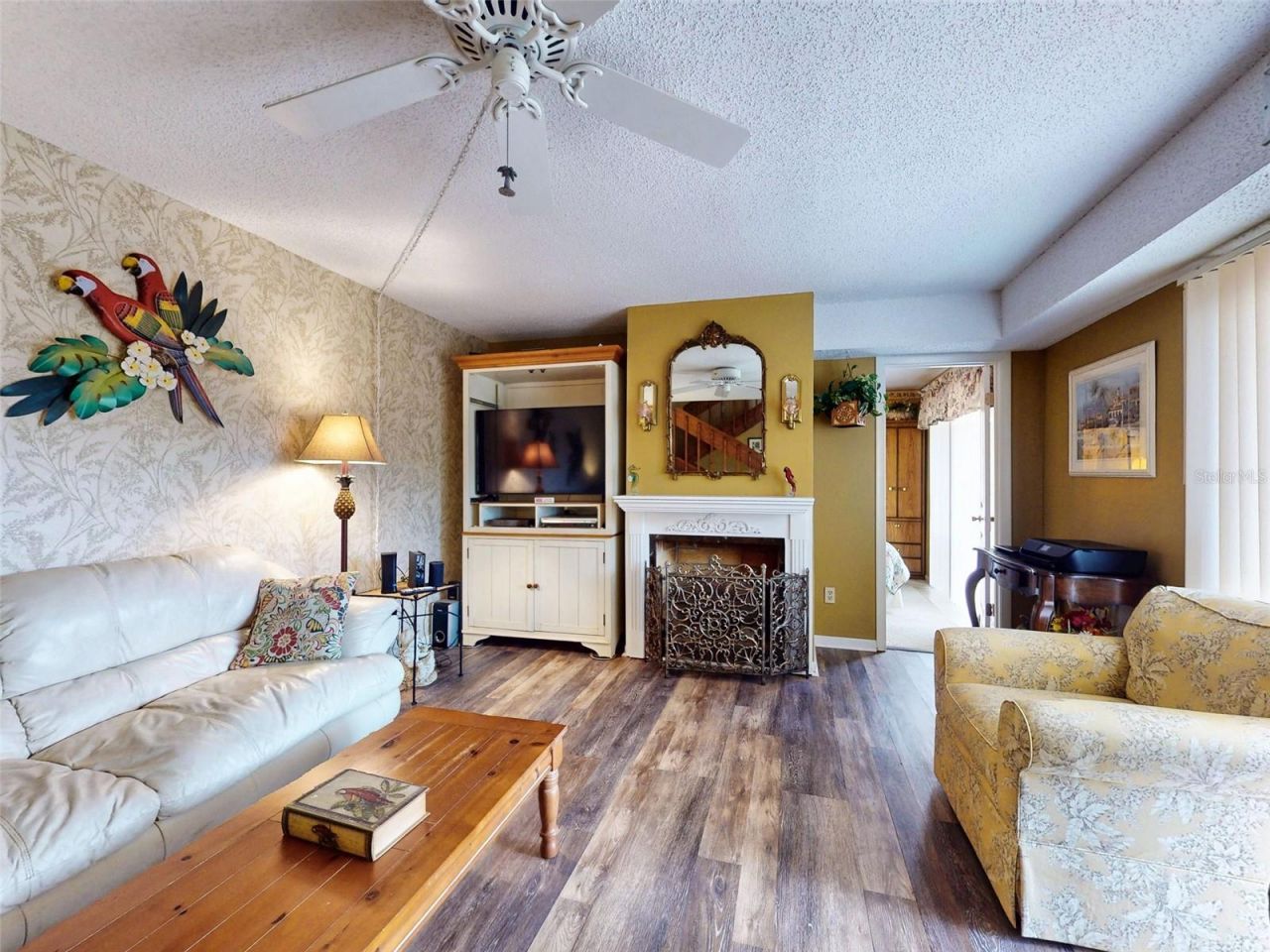 133 Cedar Dunes Drive , New Smyrna Beach, FL 32169 Photo