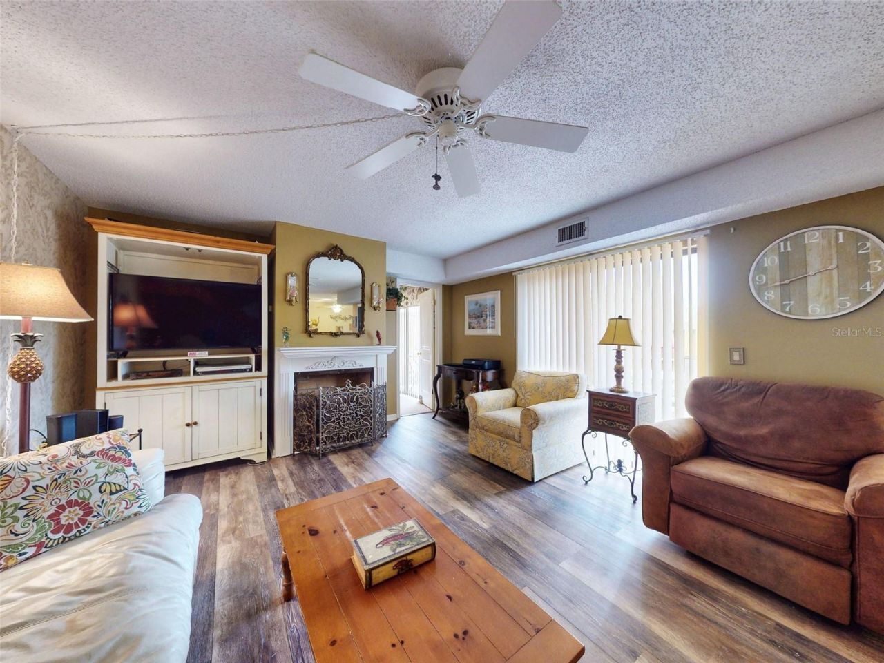 133 Cedar Dunes Drive , New Smyrna Beach, FL 32169 Photo