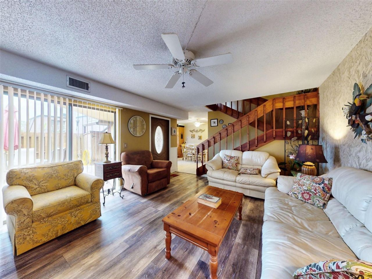 133 Cedar Dunes Drive , New Smyrna Beach, FL 32169 Photo