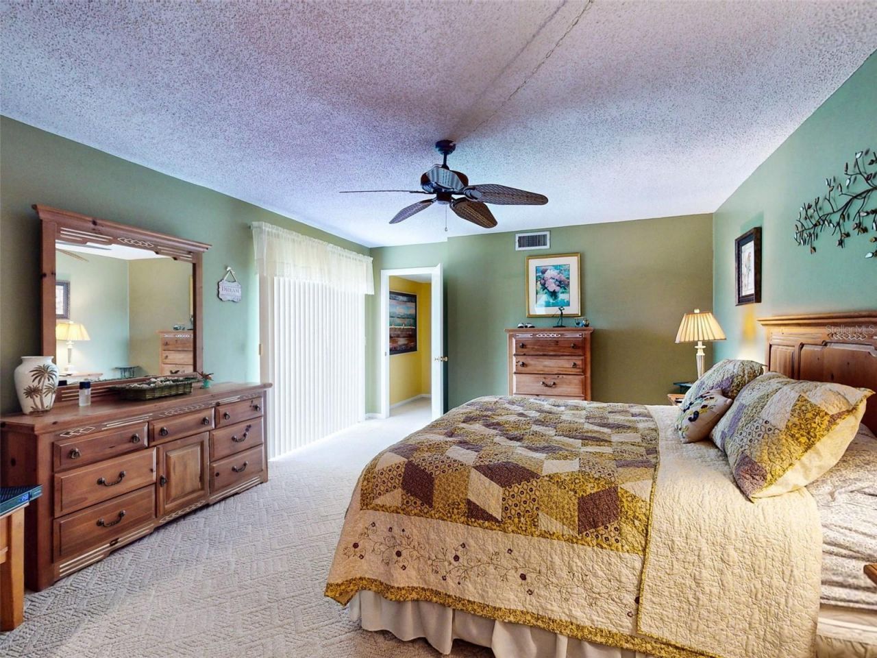 133 Cedar Dunes Drive , New Smyrna Beach, FL 32169 Photo
