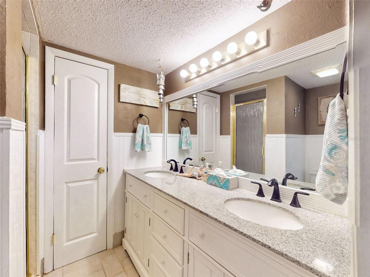 133 Cedar Dunes Drive , New Smyrna Beach, FL 32169 Photo