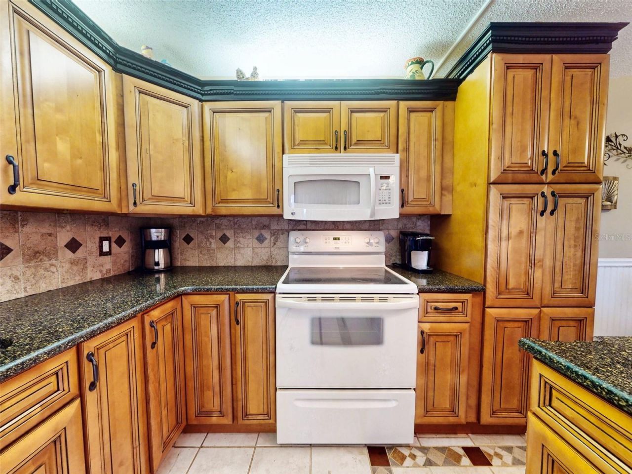 133 Cedar Dunes Drive , New Smyrna Beach, FL 32169 Photo