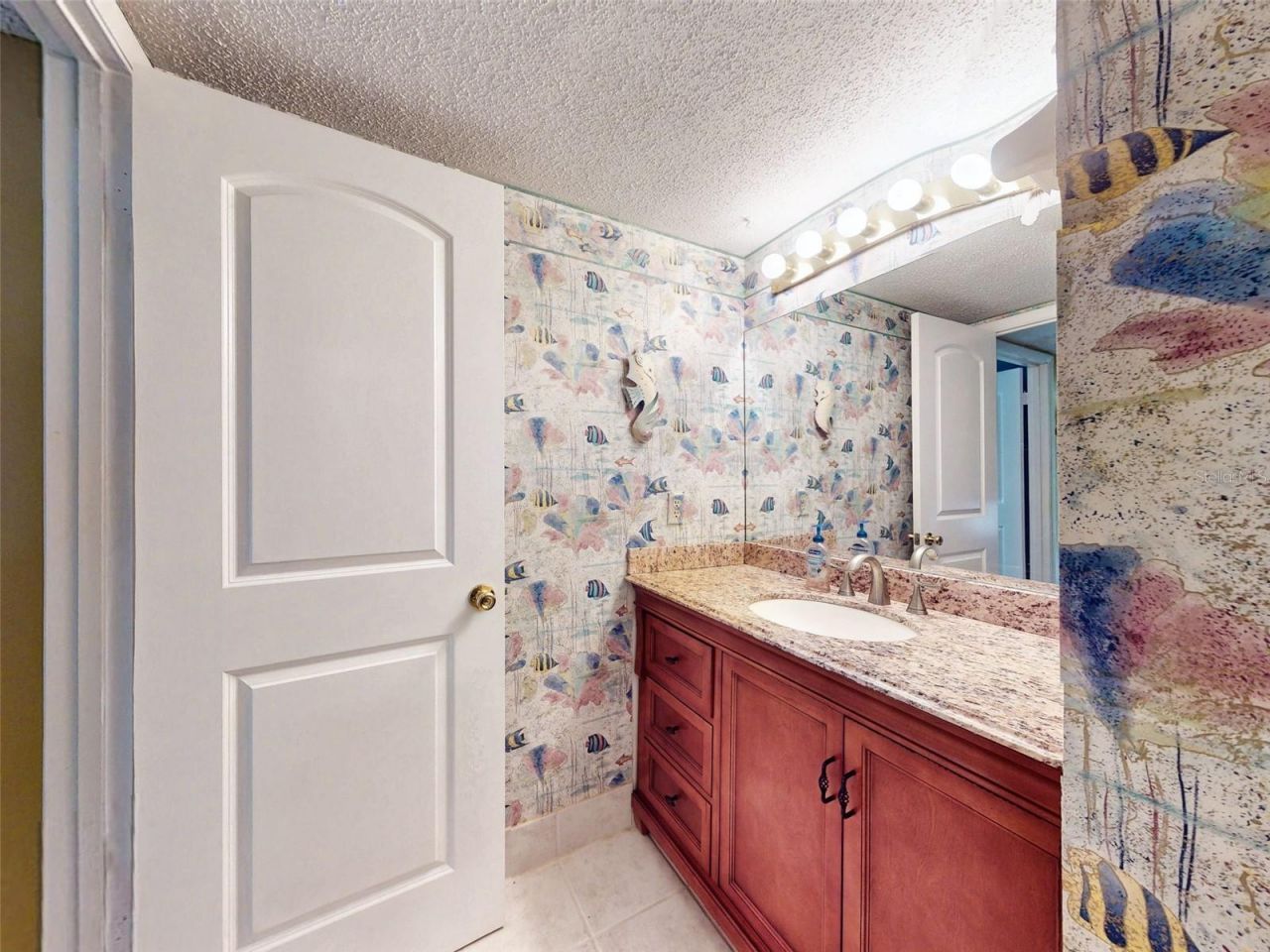133 Cedar Dunes Drive , New Smyrna Beach, FL 32169 Photo