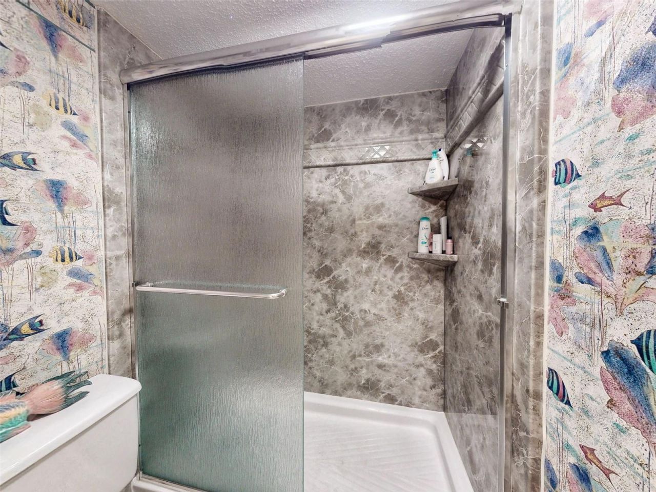 133 Cedar Dunes Drive , New Smyrna Beach, FL 32169 Photo