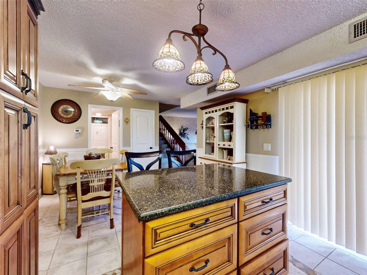 133 Cedar Dunes Drive , New Smyrna Beach, FL 32169 Photo
