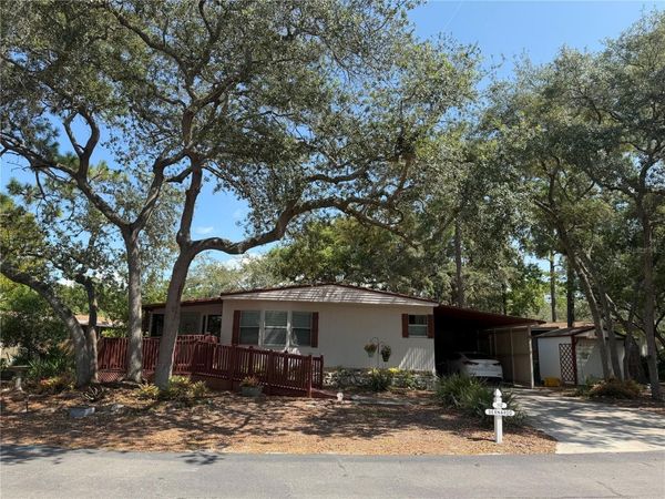 112 E PLANTATION BOULEVARD , LAKE MARY, FL 32746