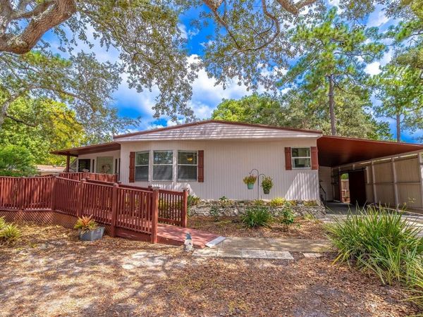 112 E PLANTATION BOULEVARD, LAKE MARY, FL 32746