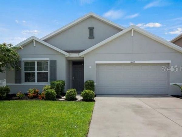 10213 GOLDEN LIGHT COURT , RIVERVIEW, FL 33578