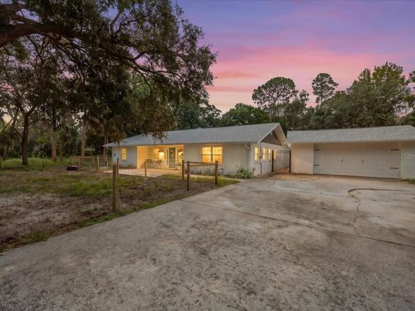 14434 DUANE COURT , SPRING HILL, FL 34610