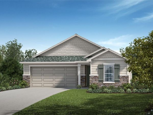 110 TEA OLIVE DRIVE , PALM COAST, FL 32137