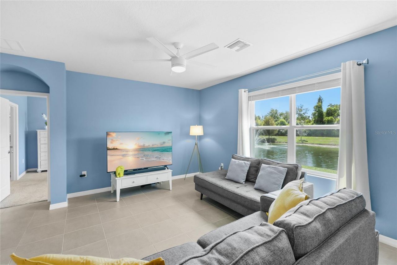 2721 Greenleaf Terrace, Parrish, FL 34219 Photo