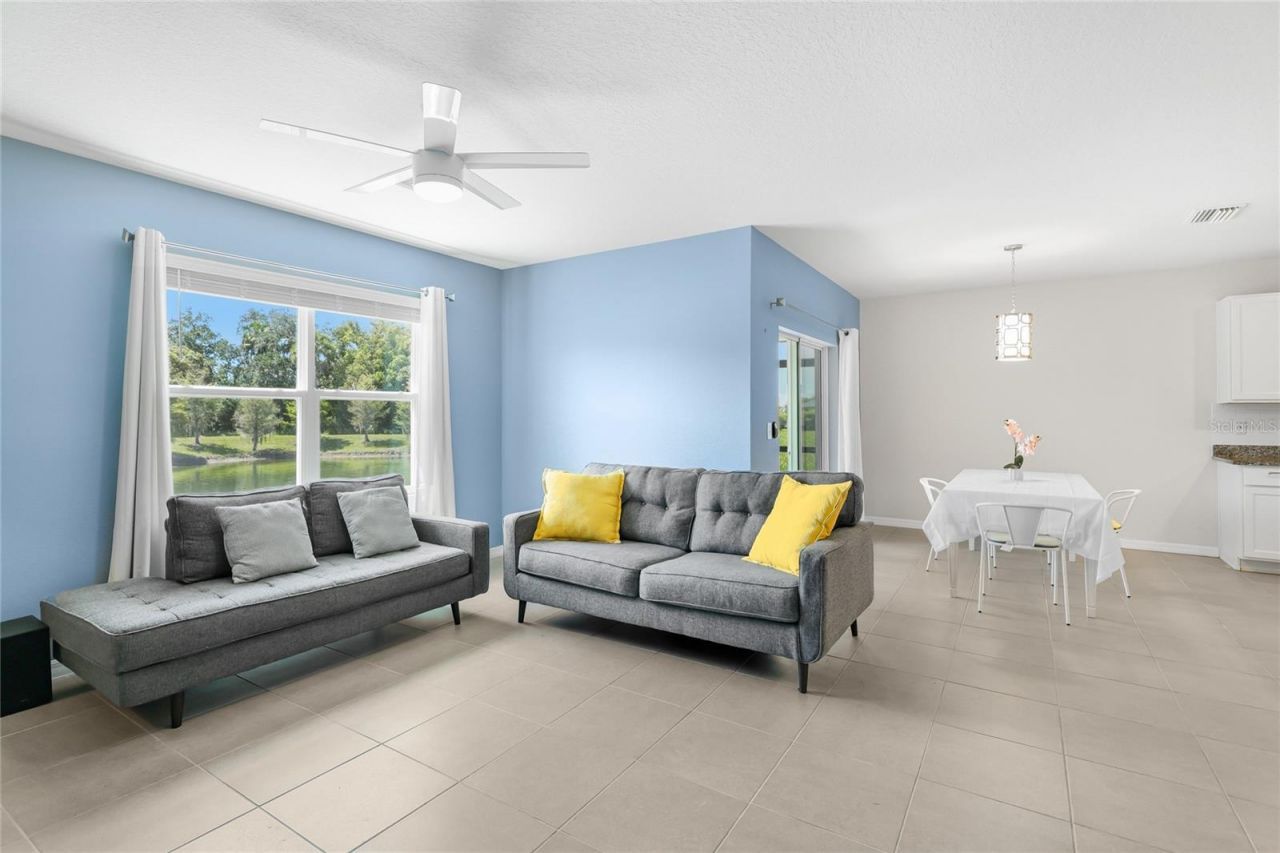 2721 Greenleaf Terrace, Parrish, FL 34219 Photo