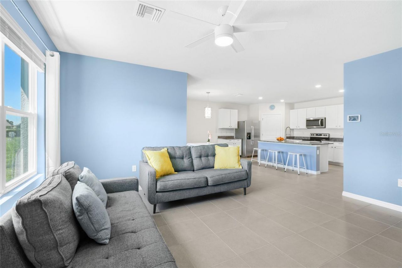 2721 Greenleaf Terrace, Parrish, FL 34219 Photo