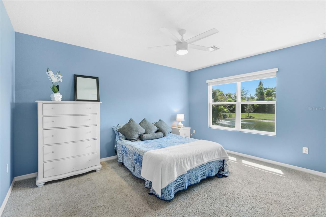 2721 Greenleaf Terrace, Parrish, FL 34219 Photo